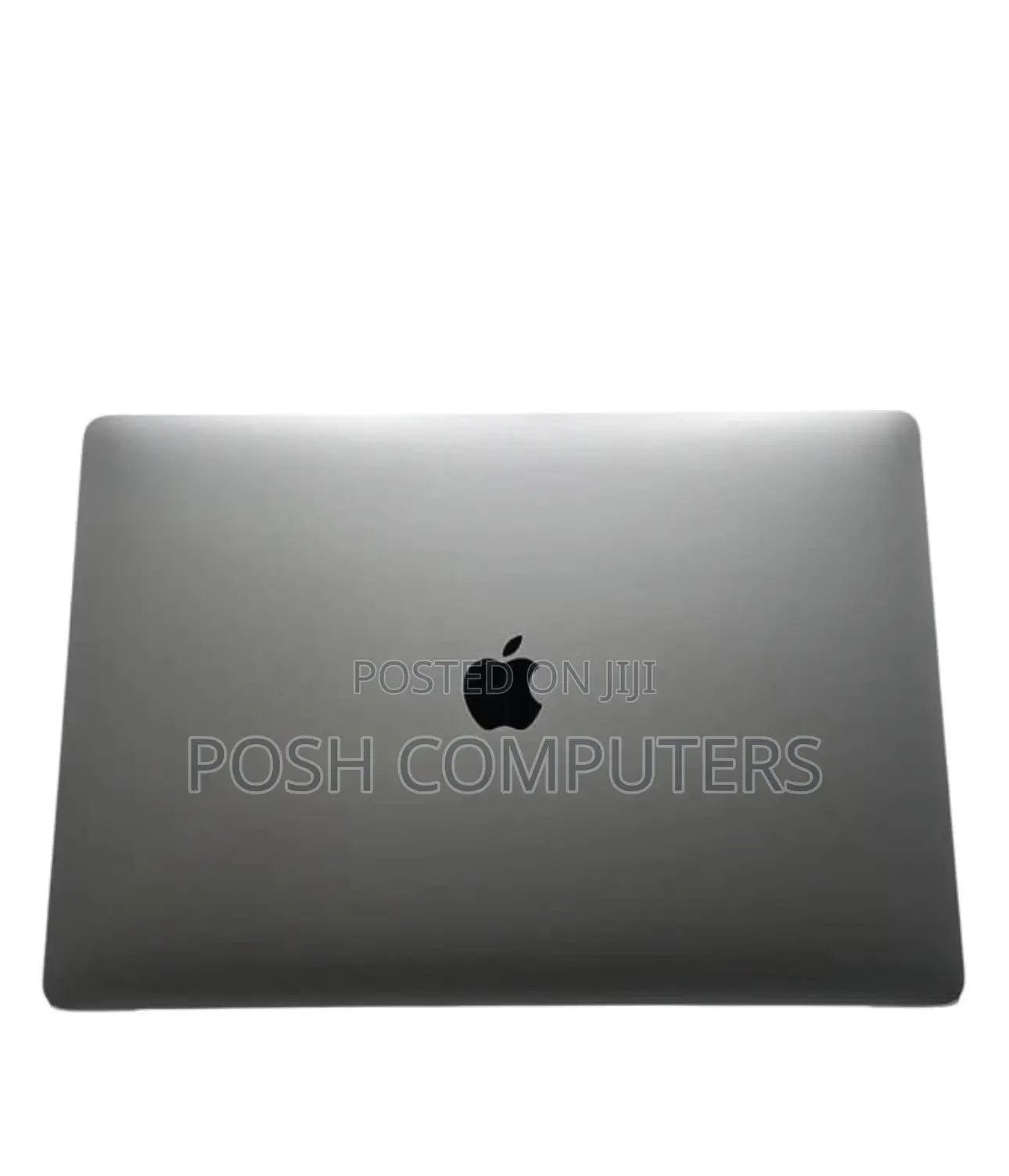 Laptop Apple MacBook Pro 2019 32GB Intel Core i7 SSD 256GB