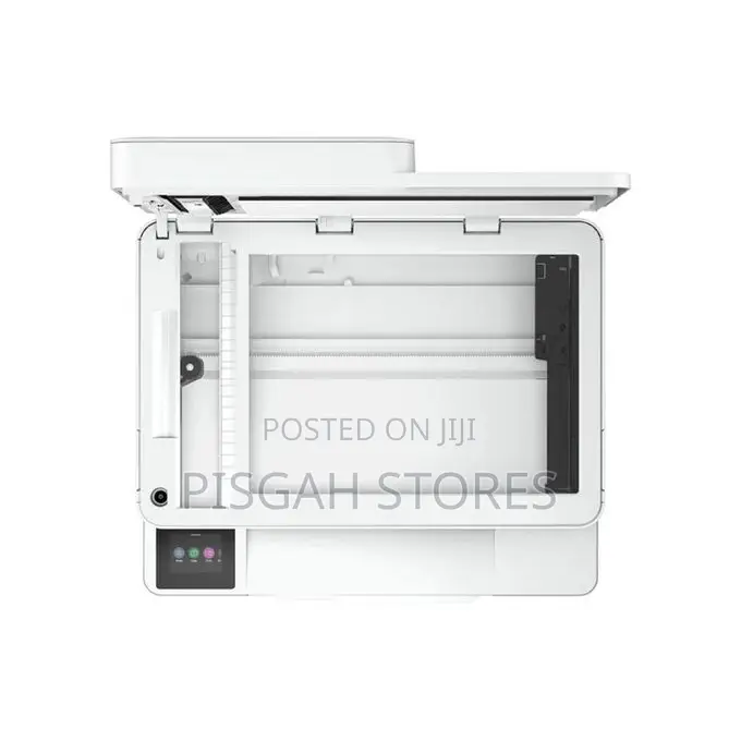Hp Envy 6530e A4 Colour Multifunction Inkjet Printer With Hp+