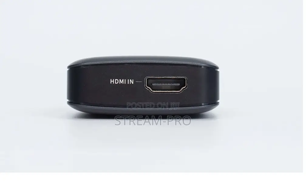Nearstream Ccd30 Video Capture Card