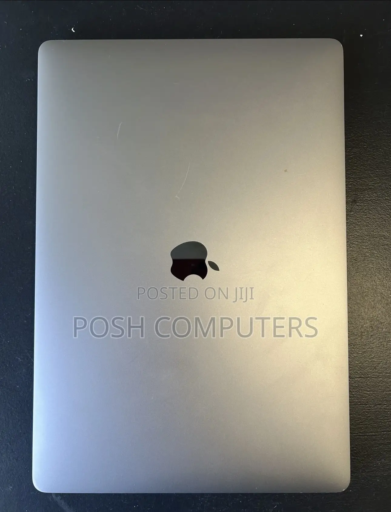 Laptop Apple MacBook Pro 2019 32GB Intel Core i9 SSD 1T