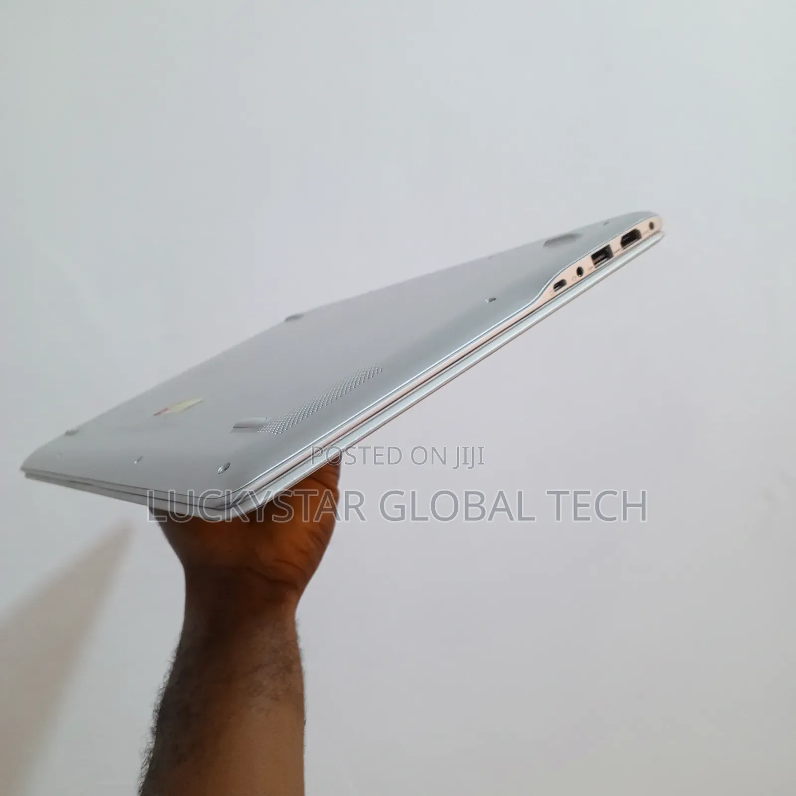 Laptop Samsung Notebook 9 8GB Intel Core i5 SSD 256GB