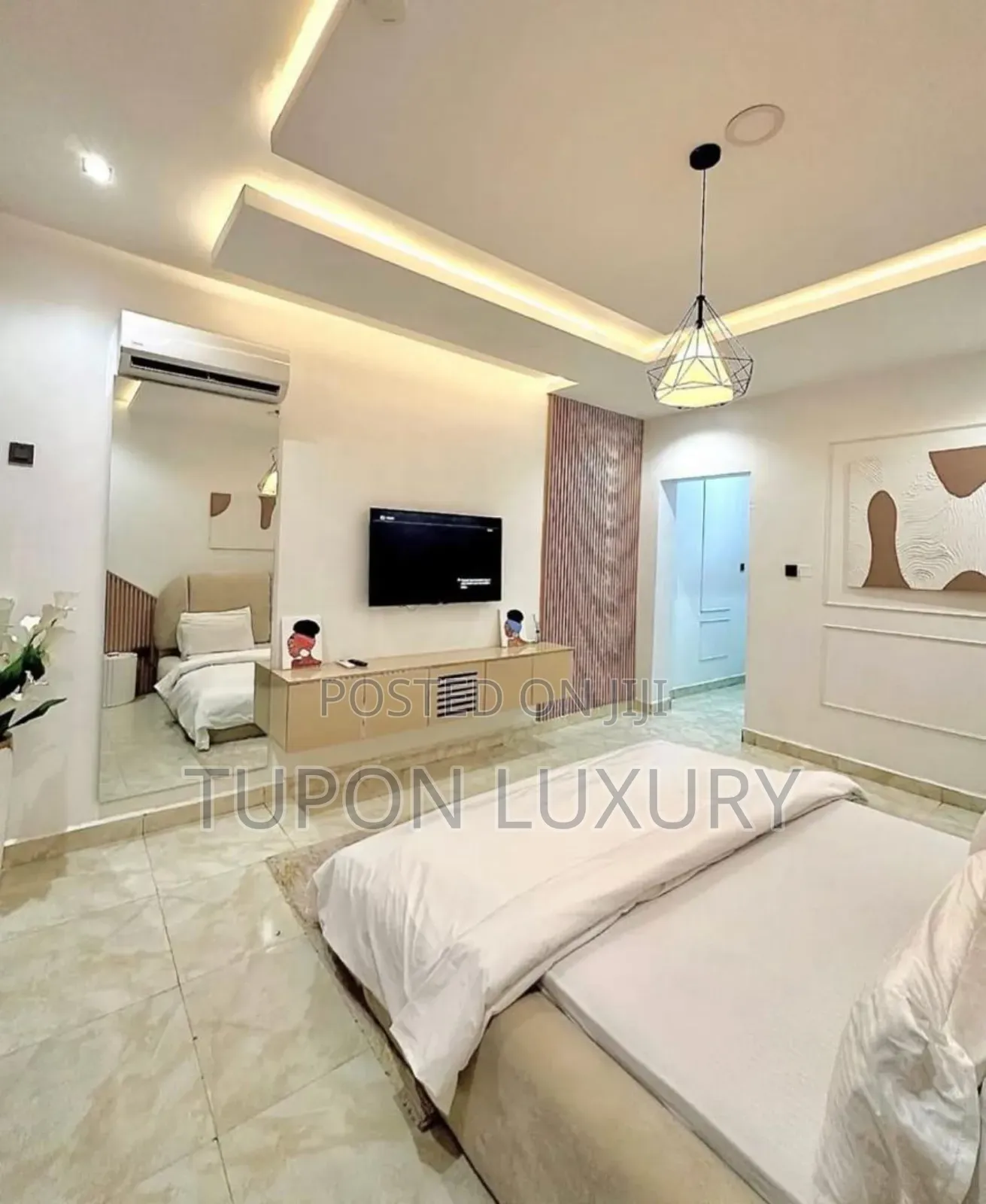 Luxury 3 Bedroom With Snooker, Ps5 Bath Tub