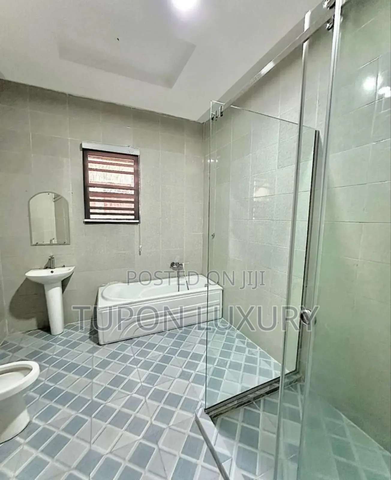 Luxury 3 Bedroom With Snooker, Ps5 Bath Tub