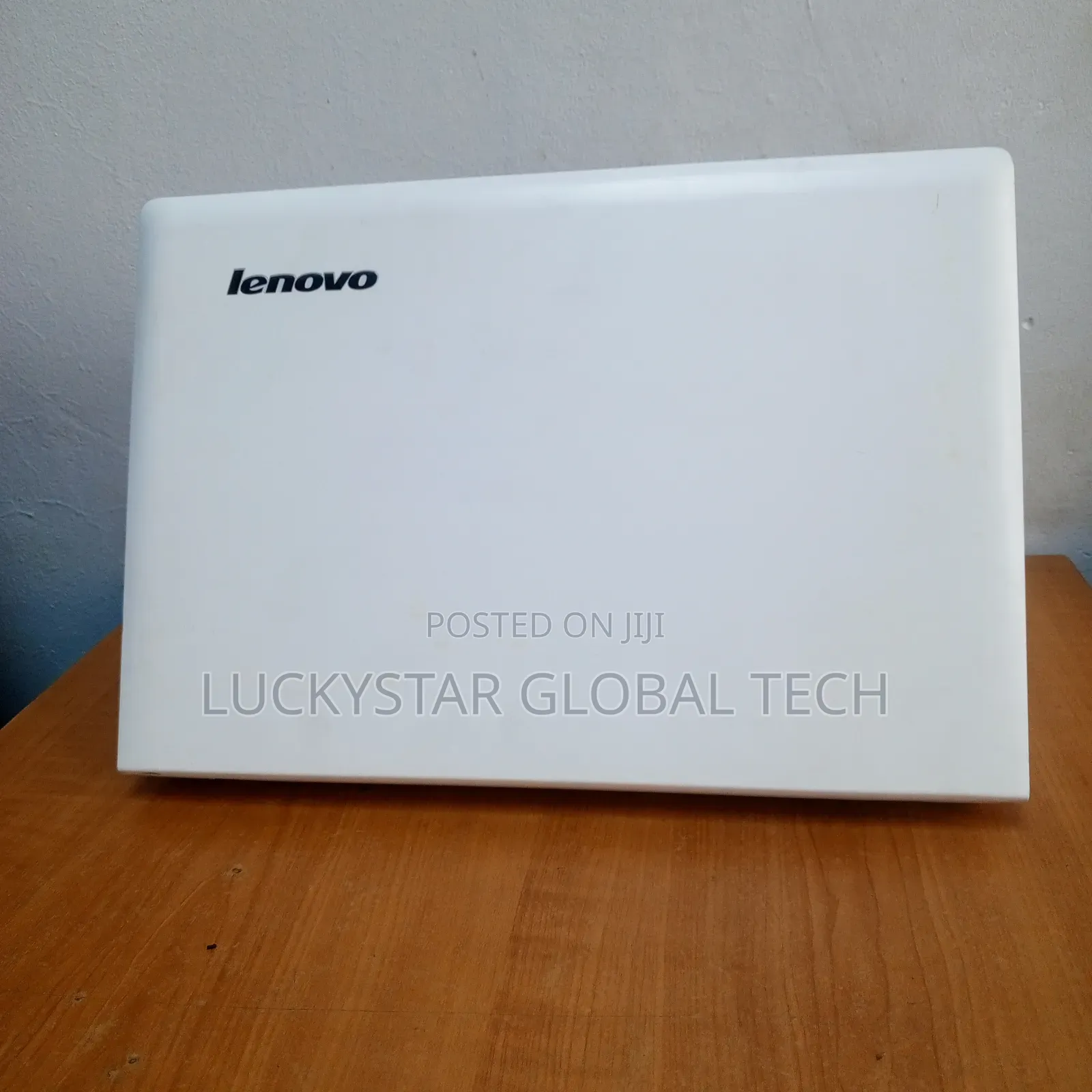 Laptop Lenovo Z50-70 4GB Intel Core i5 SSD 500GB