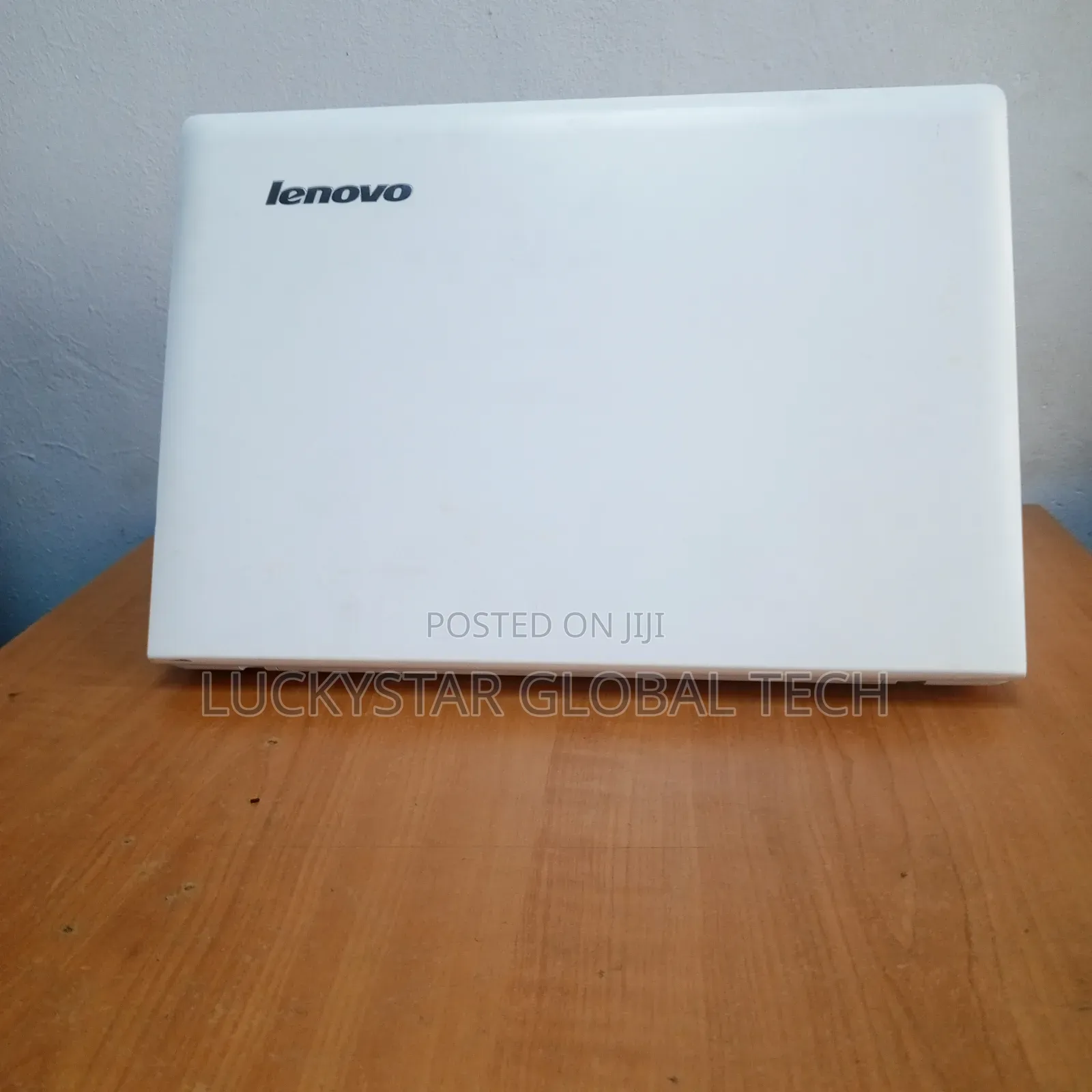 Laptop Lenovo Z50-70 12GB Intel Core i5 SSD 256GB