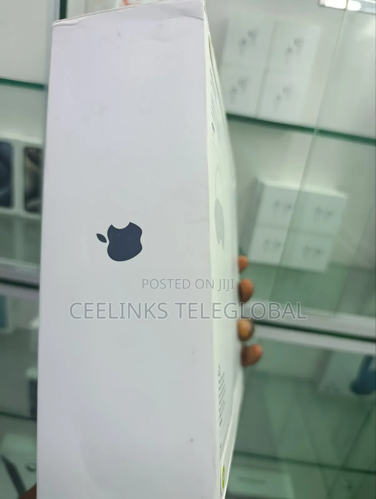Airpod Max 2 2024 With Anc