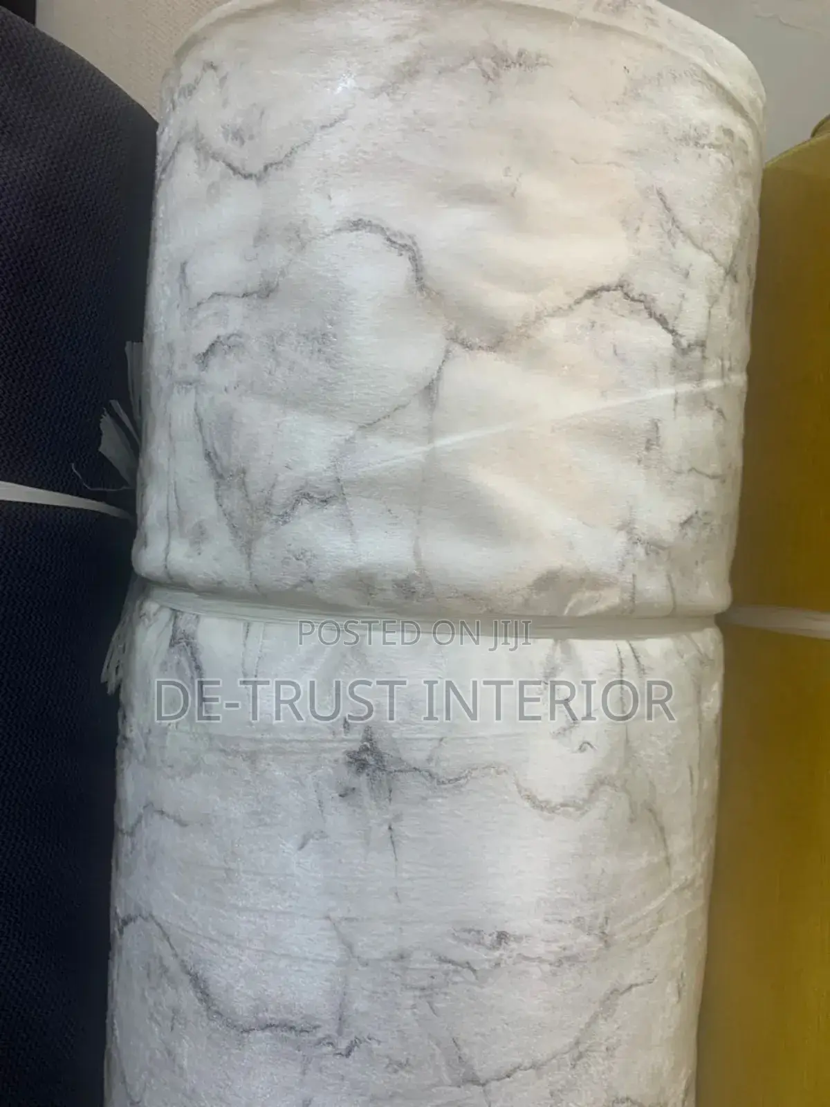 High Quality Curtain