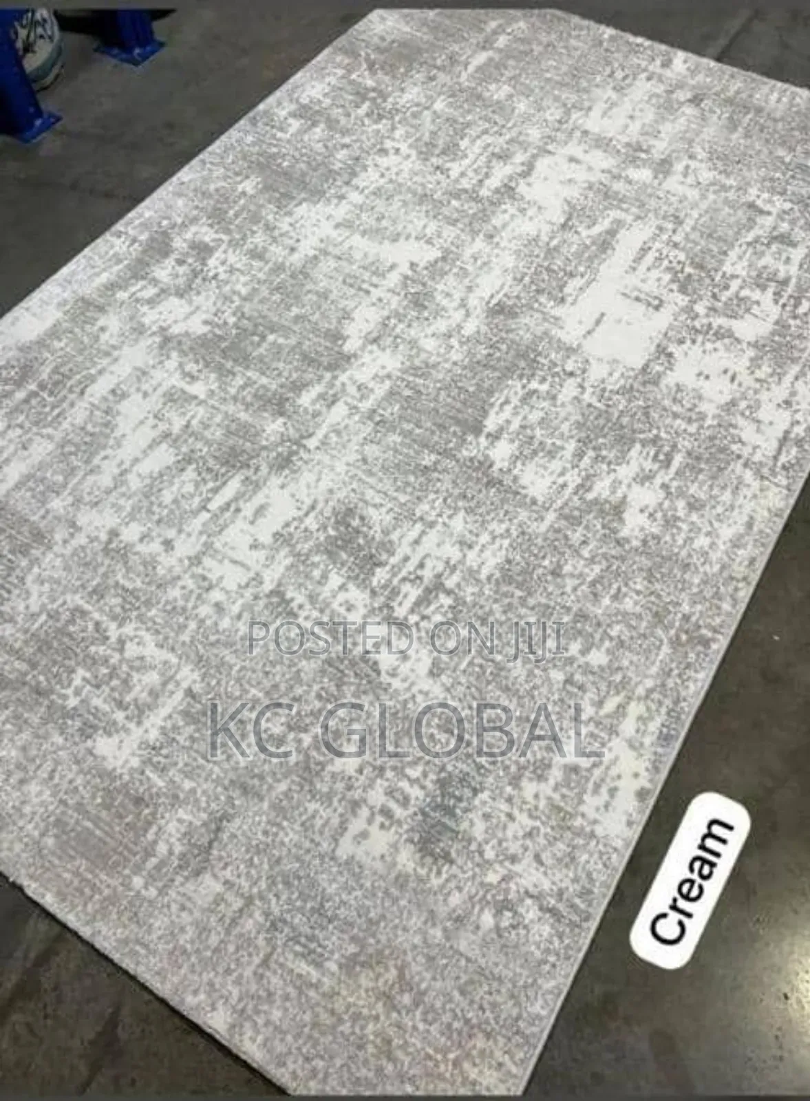 Turkey Center Rug Available 4/6