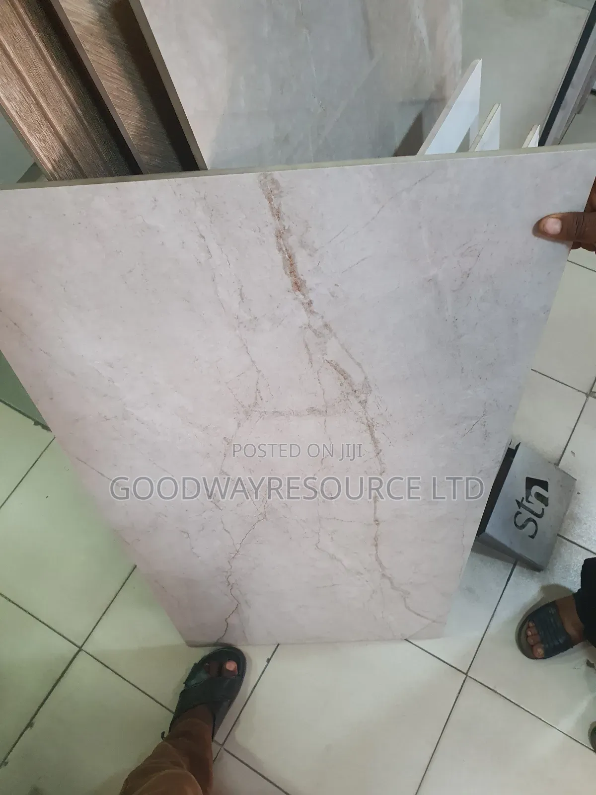Super Glaze Spanish Floor and Wall Tiles