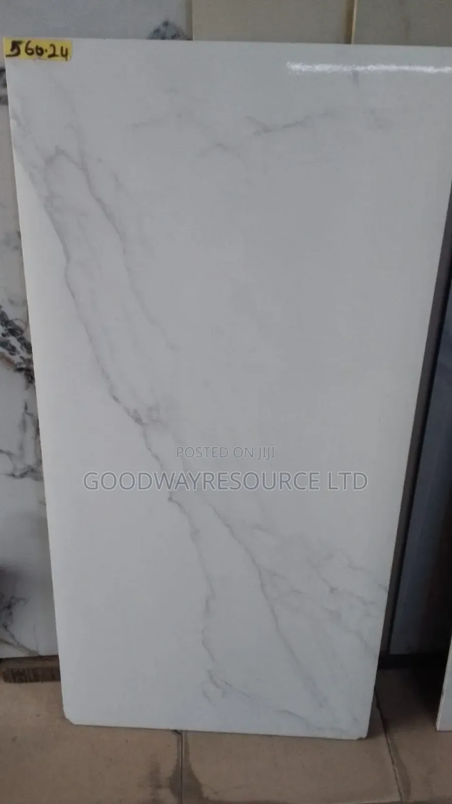 Super Glaze Spanish Floor and Wall Tiles