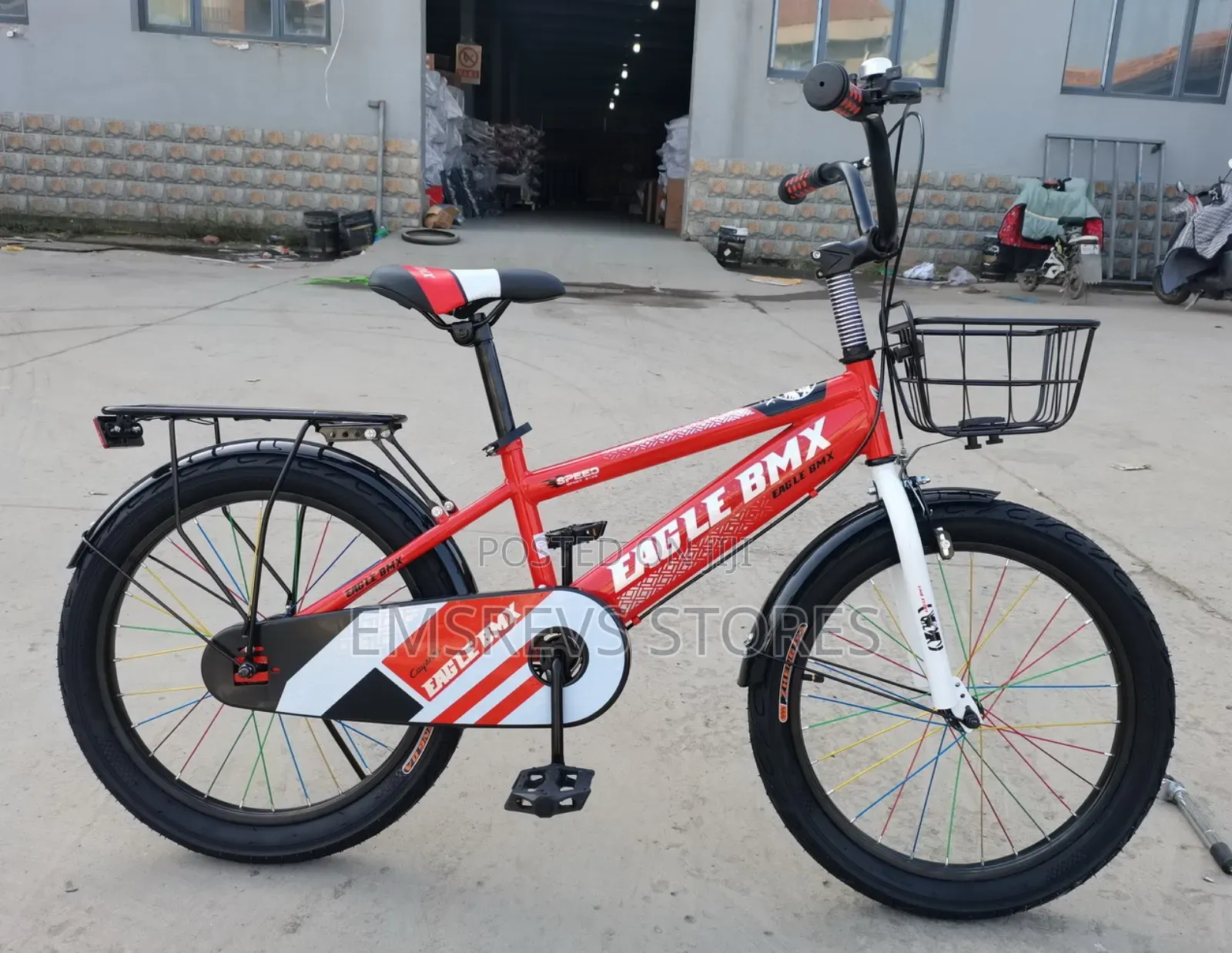 Children Bicycle, Kids Bicycle,Kids Toys