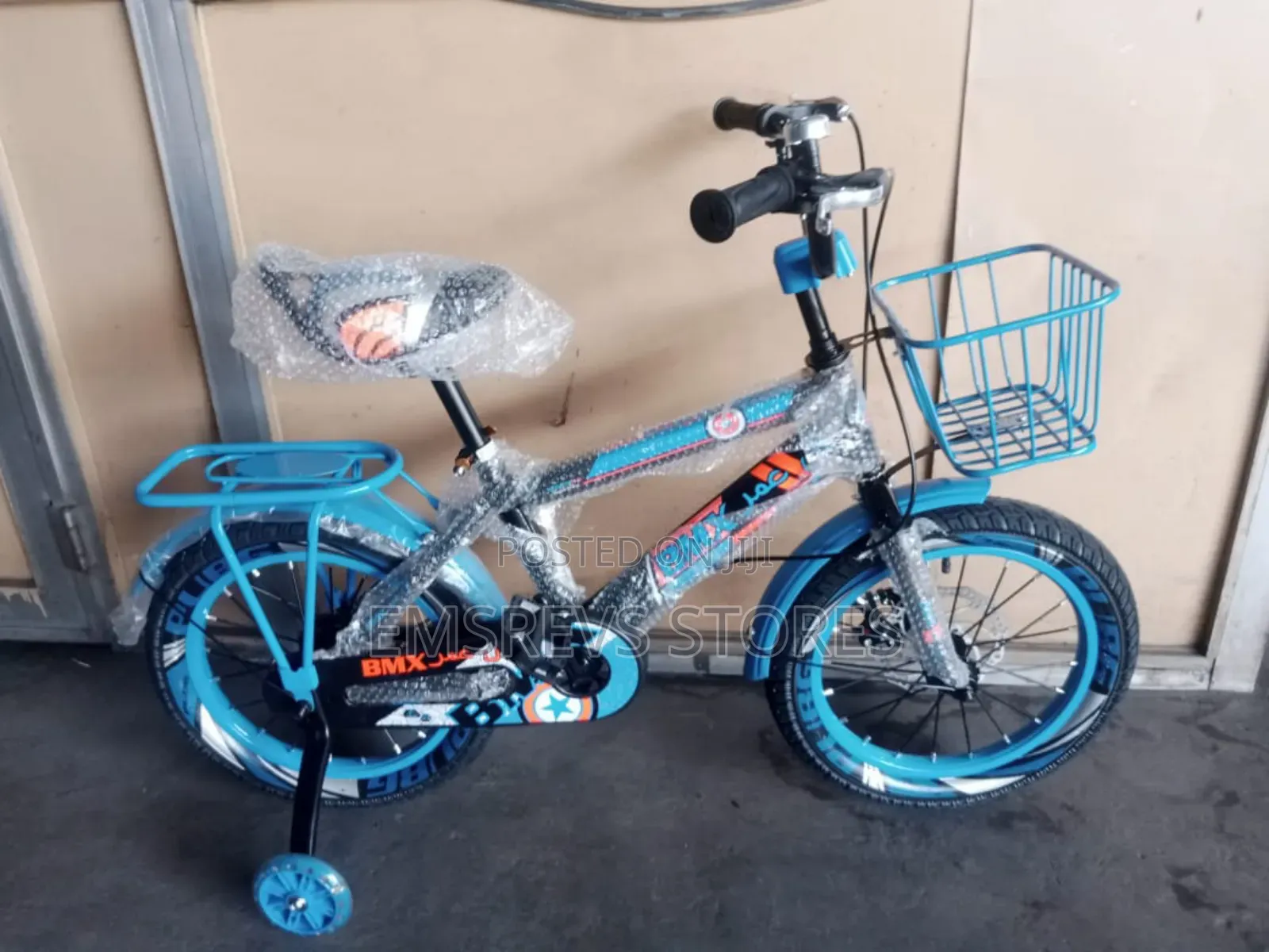 Children Bicycle, Kids Bicycle,Kids Toys