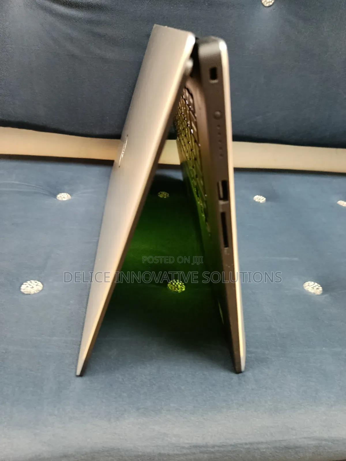 Laptop Dell XPS 15 7590 16GB Intel Core i7 SSD 512GB