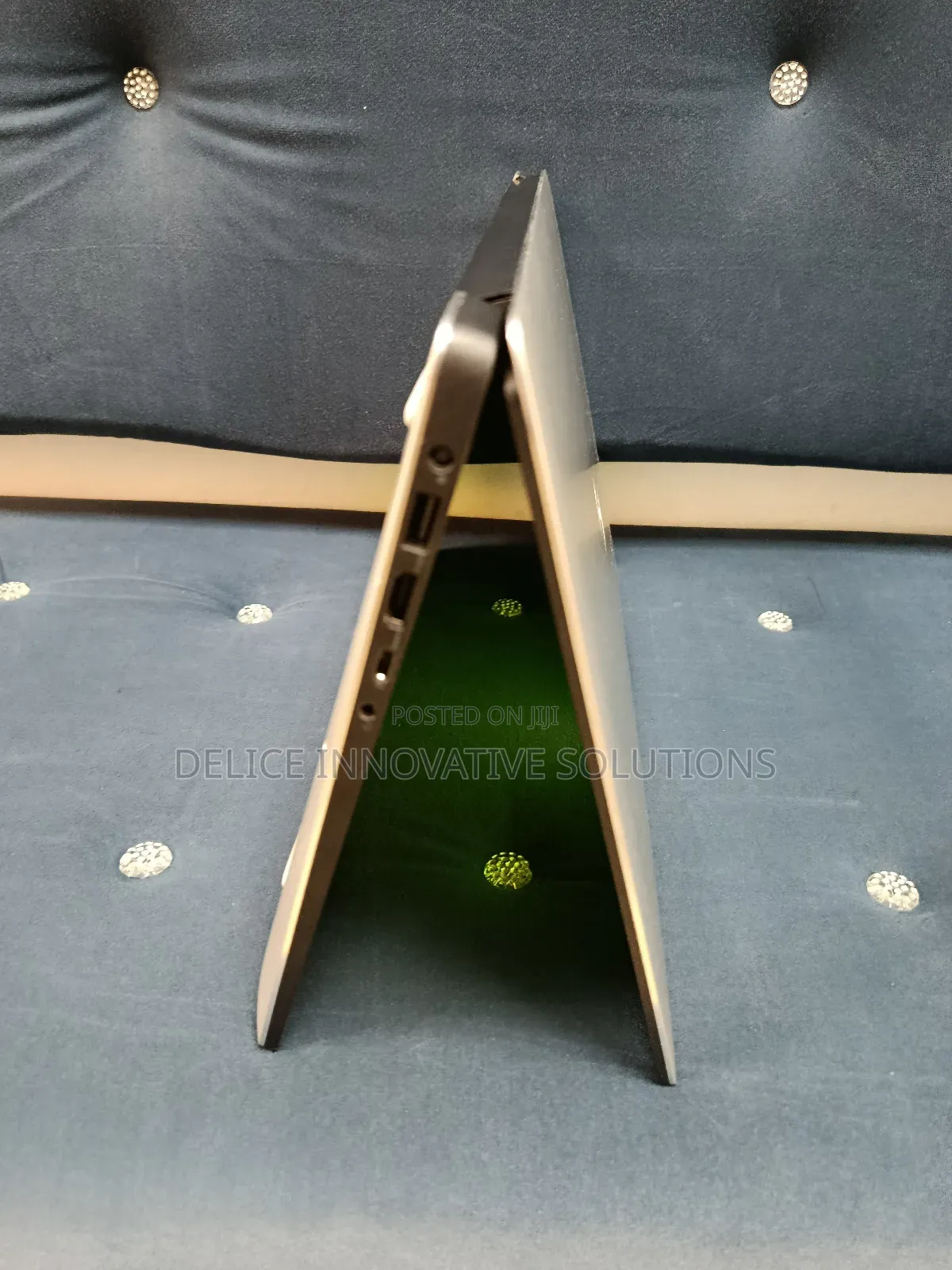 Laptop Dell XPS 15 7590 16GB Intel Core i7 SSD 512GB