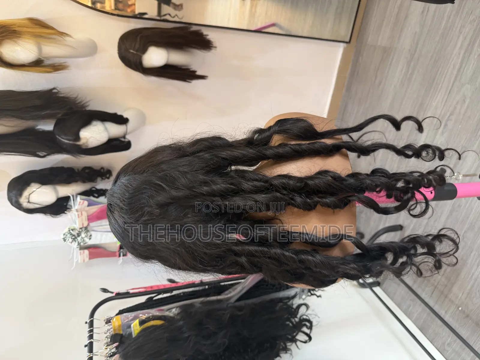 5by5 Closure 100% Human Hair