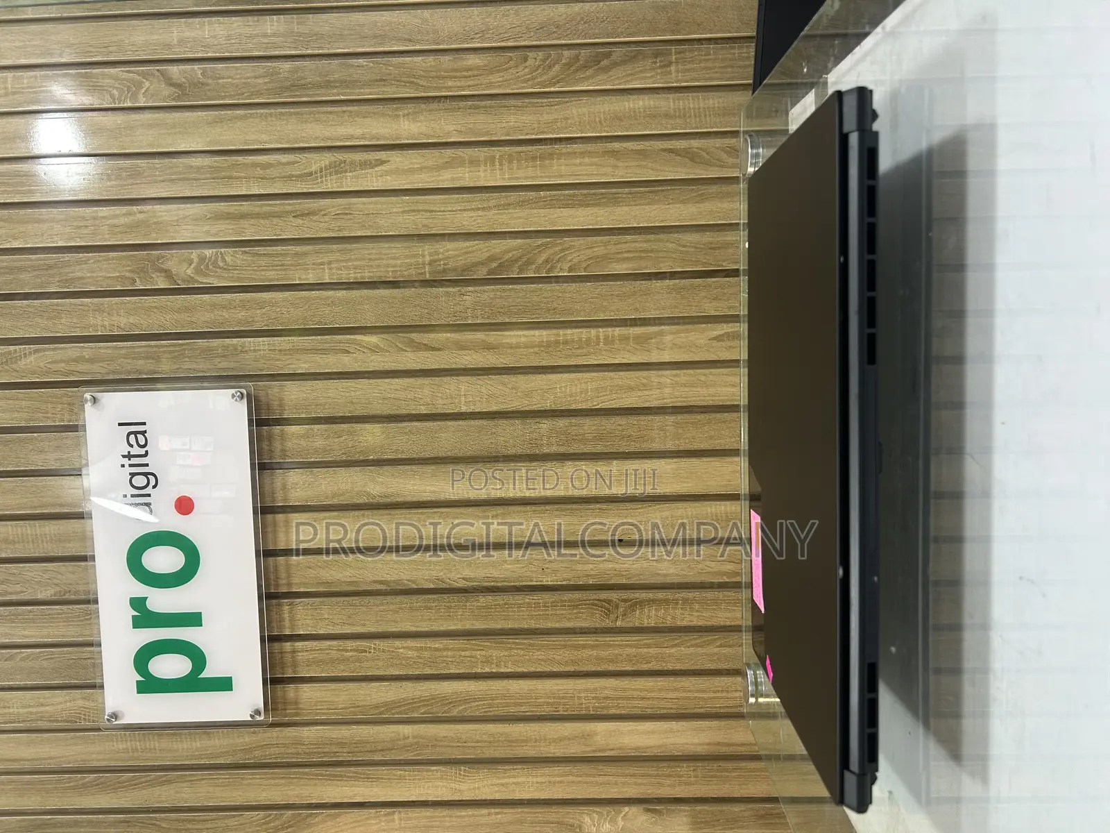 Laptop MSI Stealth GS77 32GB Intel Core i9 SSD 1T