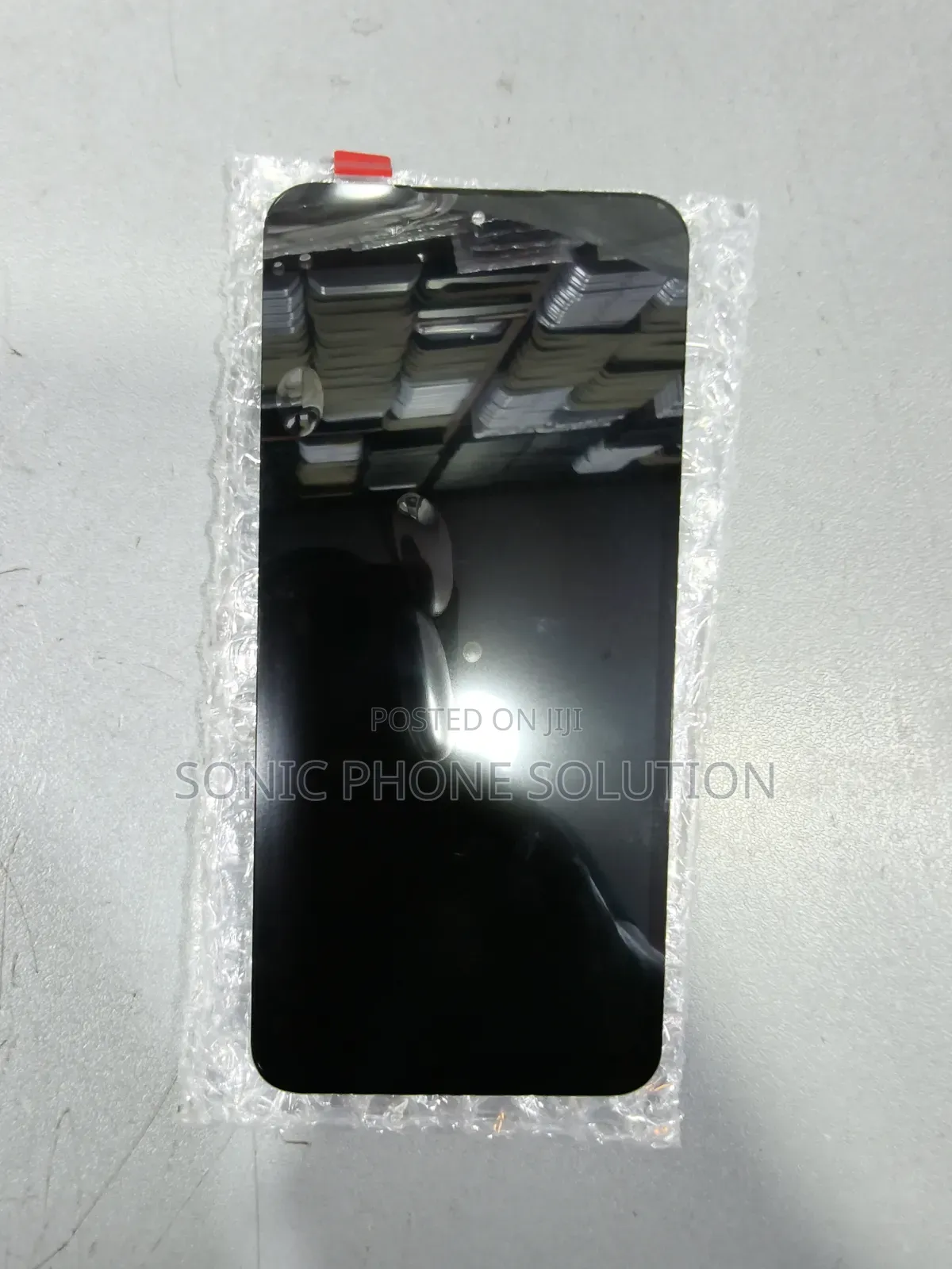 Samsung Galaxy A16 Screen (Amoled)