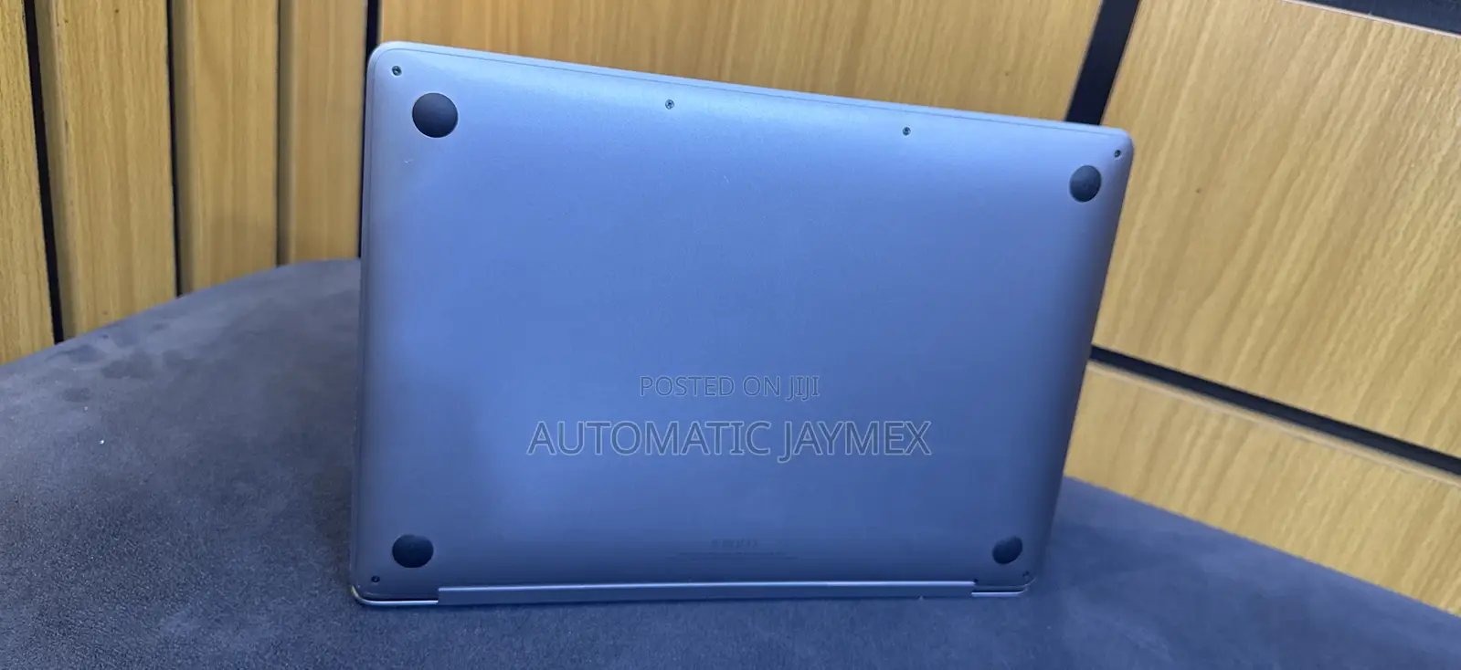 Laptop Apple MacBook Pro 2020 M1 16GB Apple M1 SSD 512GB