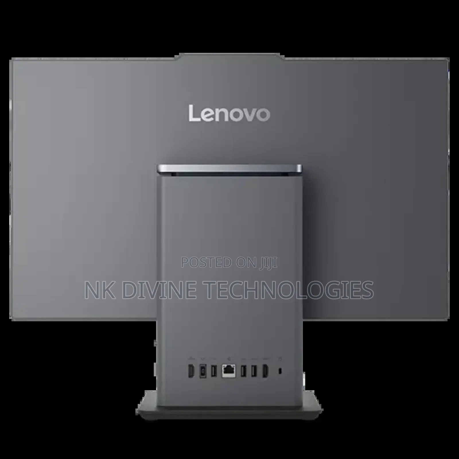 New Lenovo ThinkCentre Neo 50T 8GB Intel Core i7 SSD 512GB