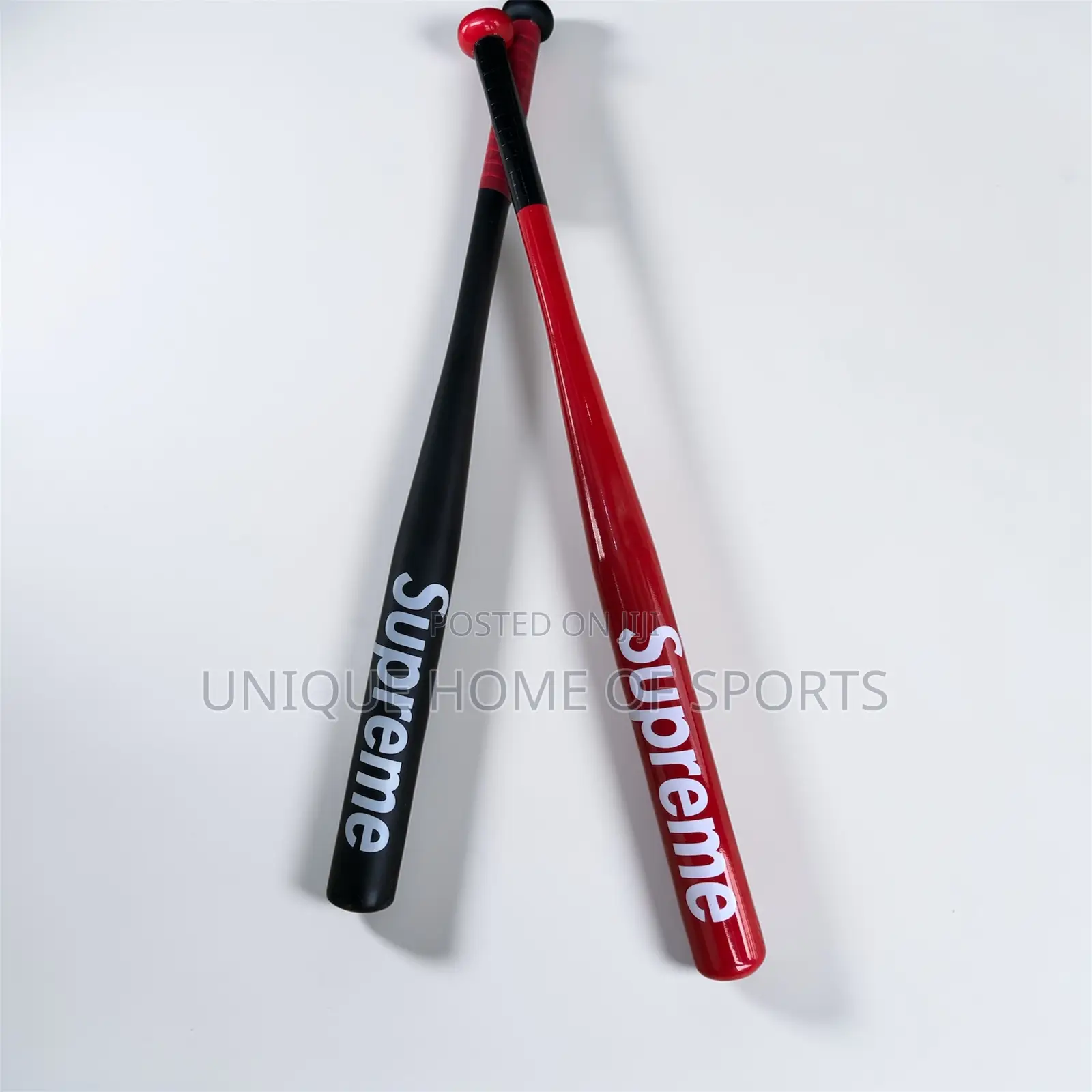 Baseball Bat