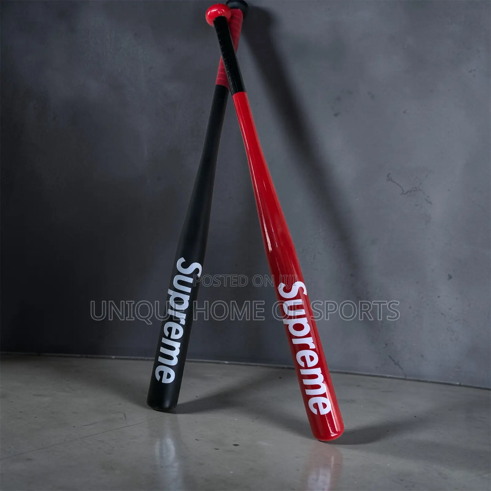 Baseball Bat