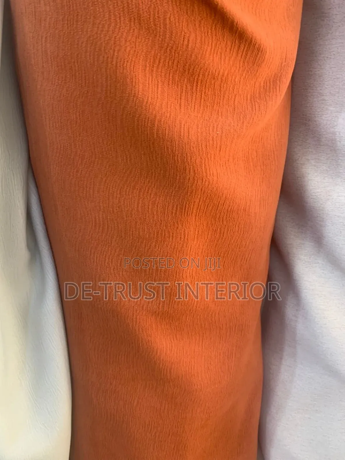 Best Turkish Curtains
