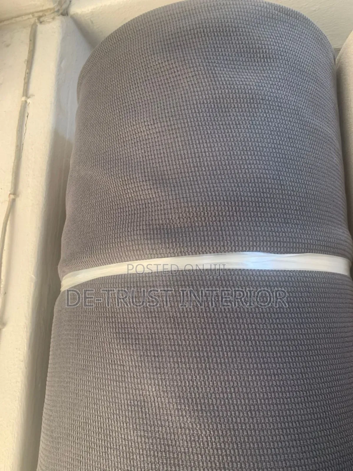 Vip Turkish Curtains