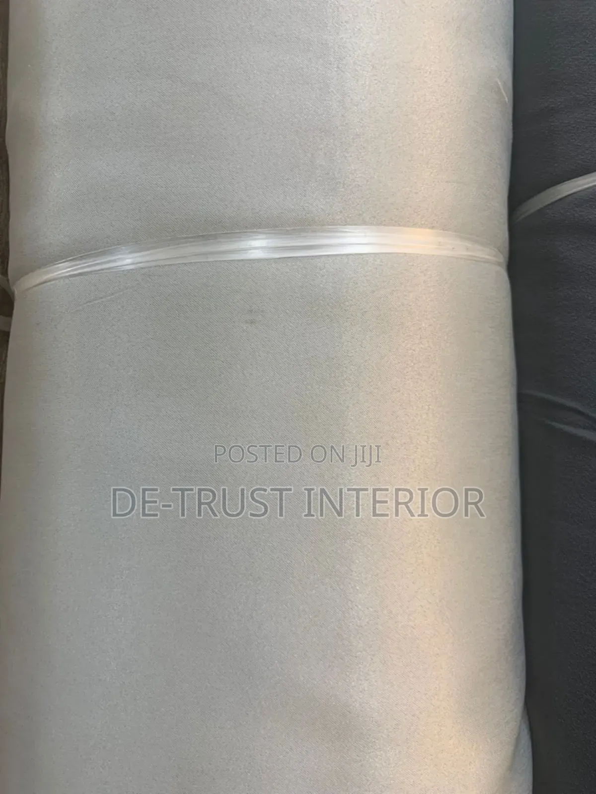 Vip Turkish Curtains