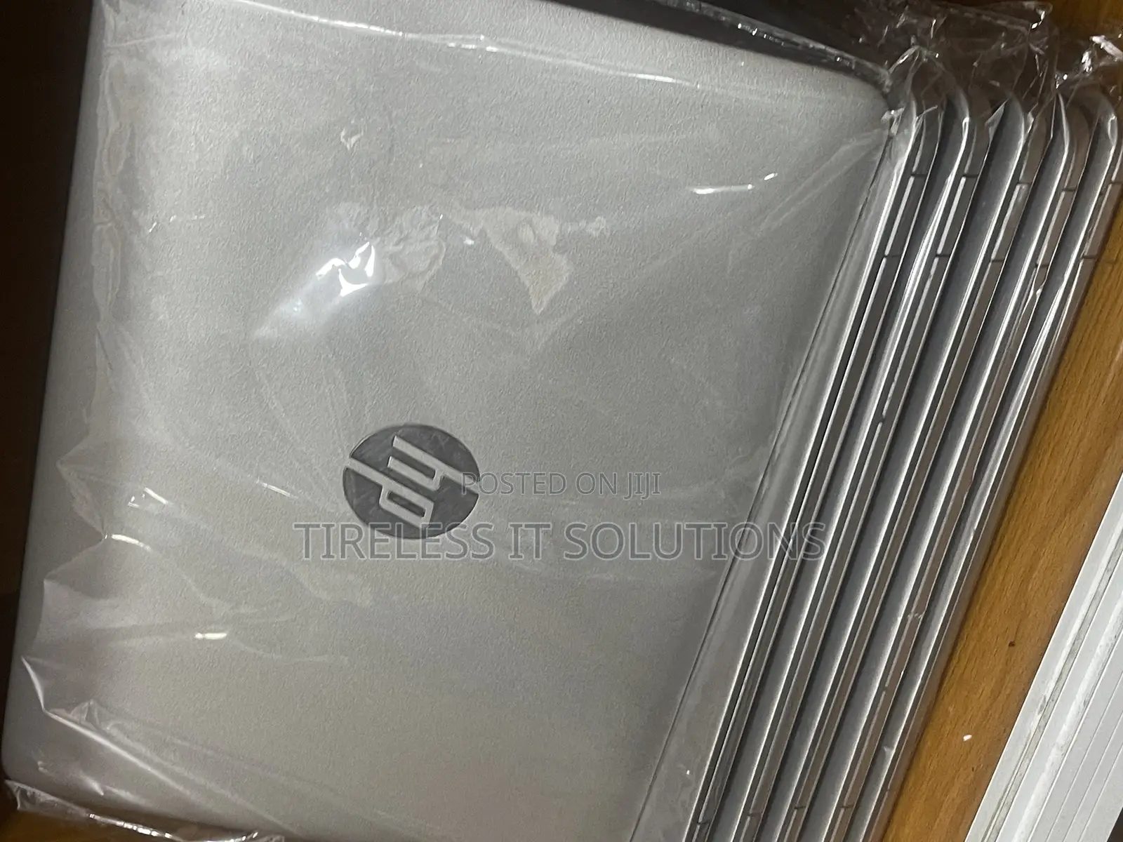 Laptop HP EliteBook 820 G3 8GB Intel Core i7 SSD 256GB