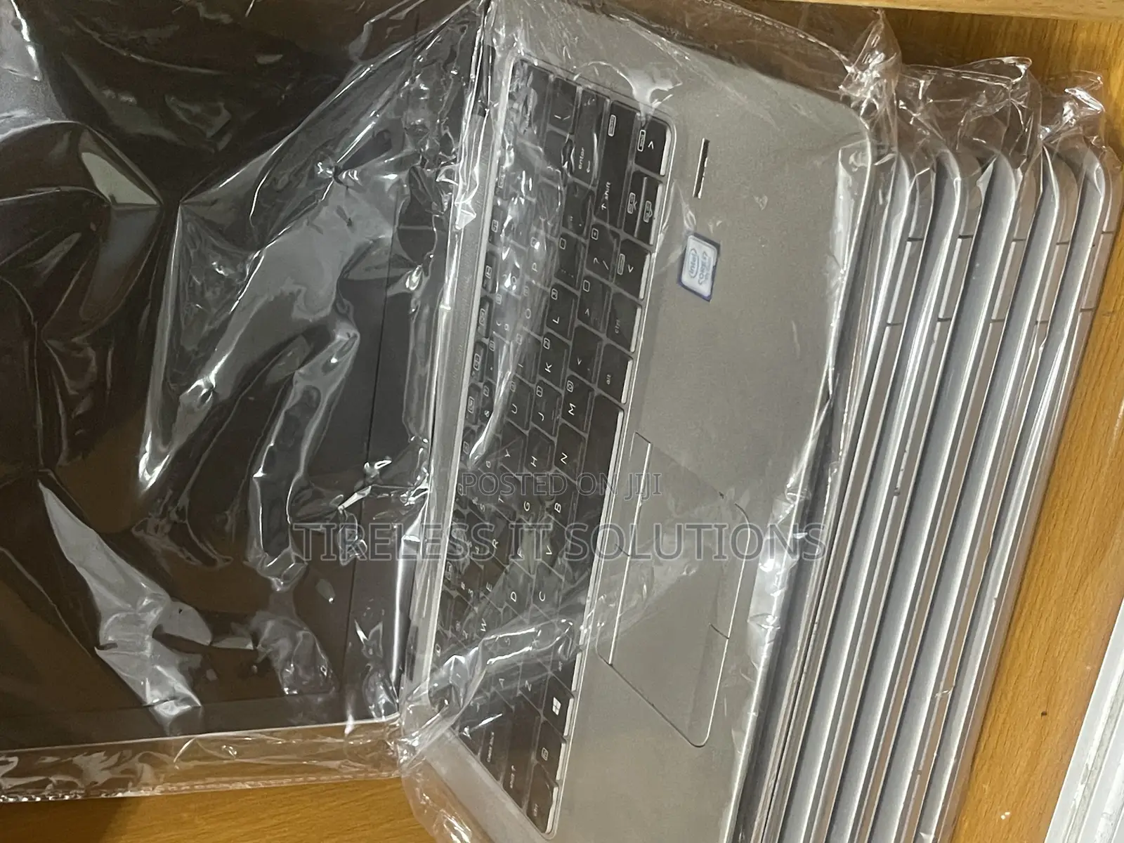Laptop HP EliteBook 820 G3 8GB Intel Core i7 SSD 256GB