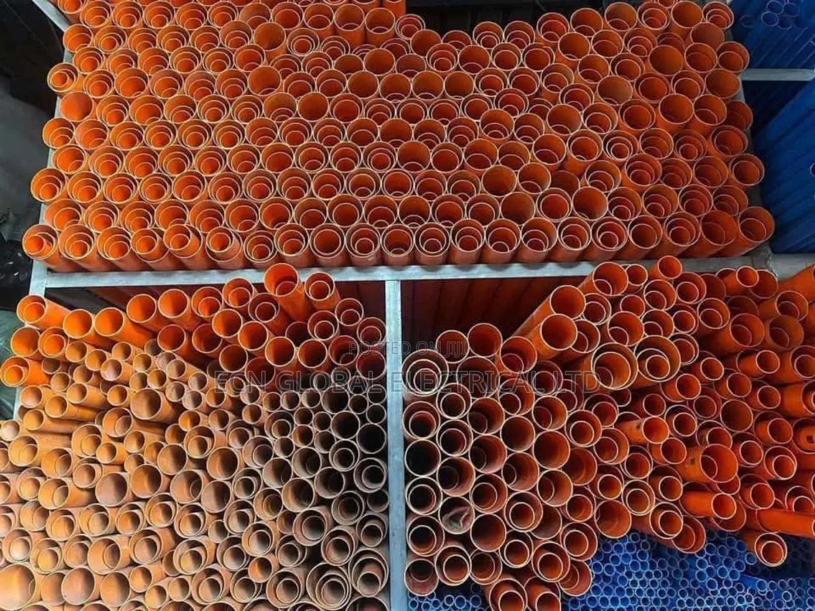 Varieties of Plumbing Pipes – Pvc, Ppr, Copper, Hdpe More