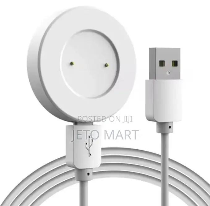 Usb Magnet Dildo and Vibrator Charger