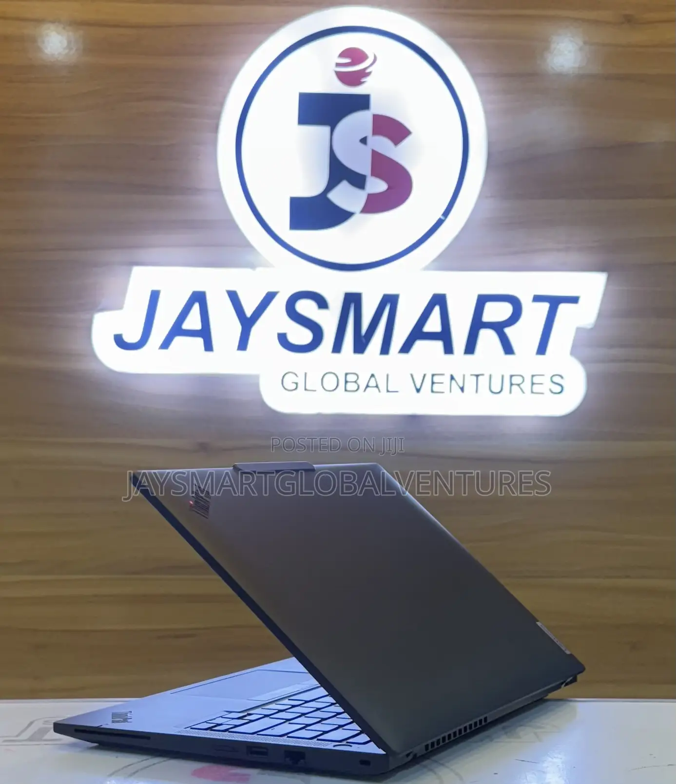 Laptop Lenovo ThinkPad T14 G4 16GB Intel Core Ultra 7 SSD 512GB