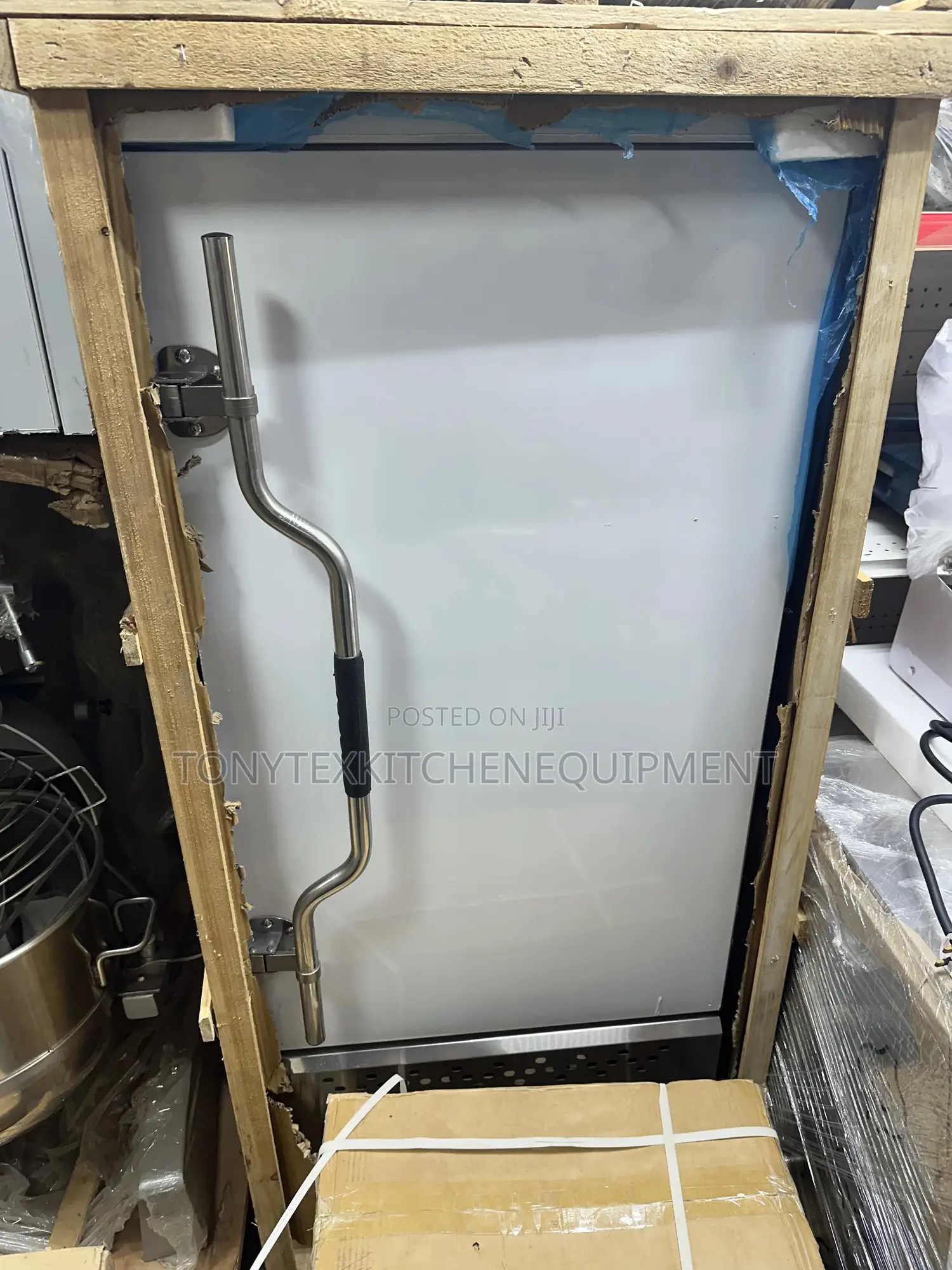Commercial 15 Tray Rice Steamer Industrial Cooker