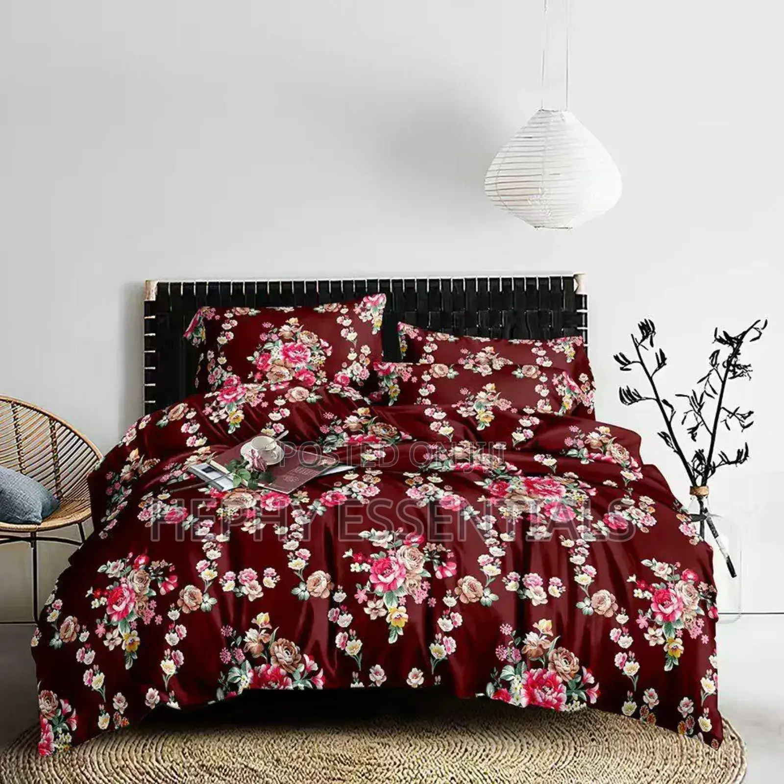 Hot Deals for 4x6 Bedding Set Wholesalers Only