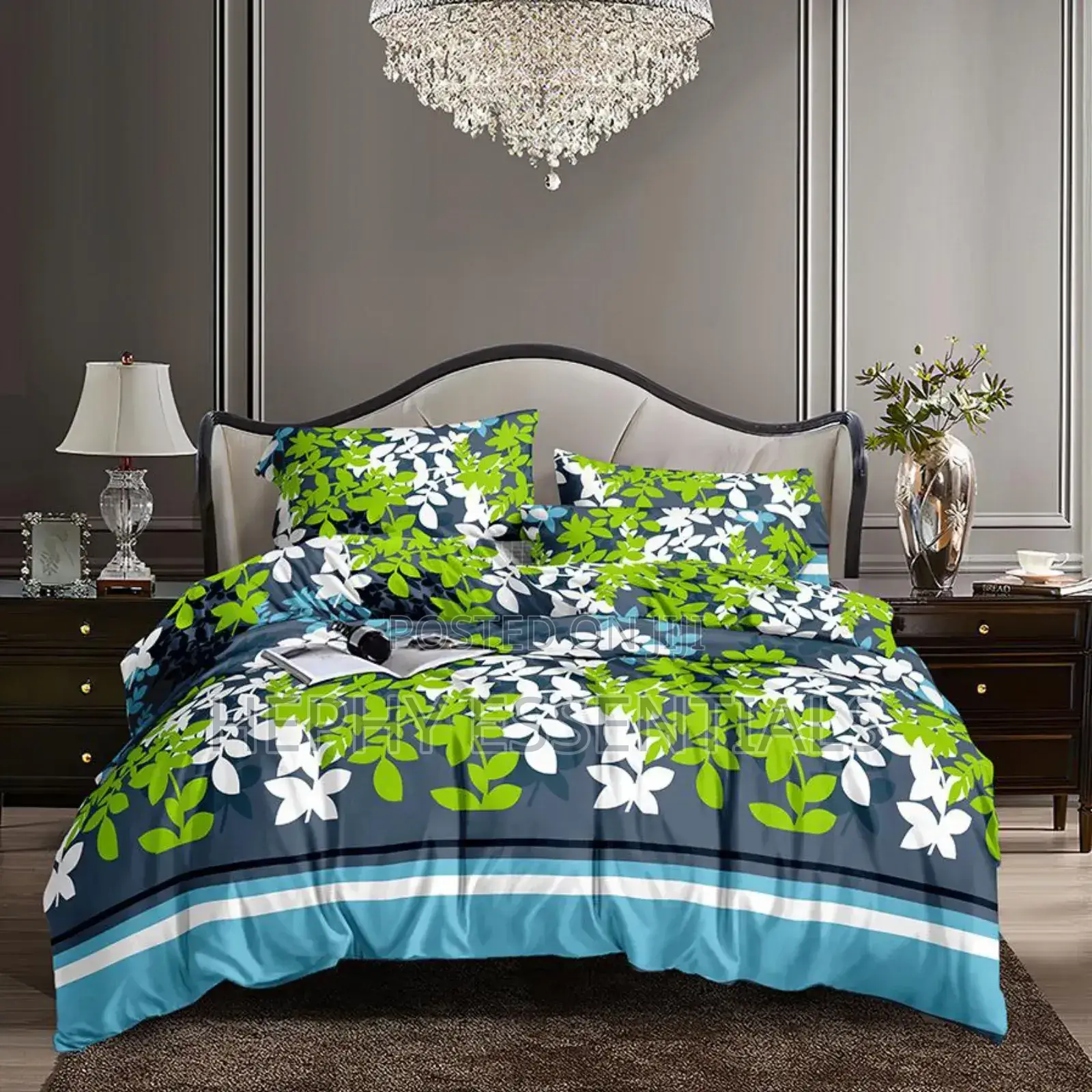 Hot Deals for 4x6 Bedding Set Wholesalers Only
