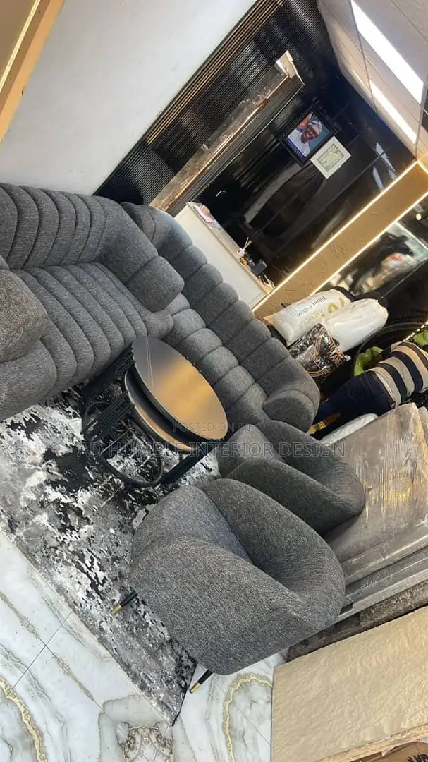 Quality Bubble Sofa Chair