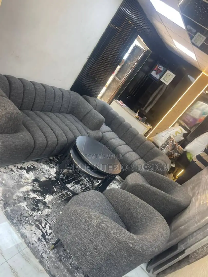 Quality Bubble Sofa Chair