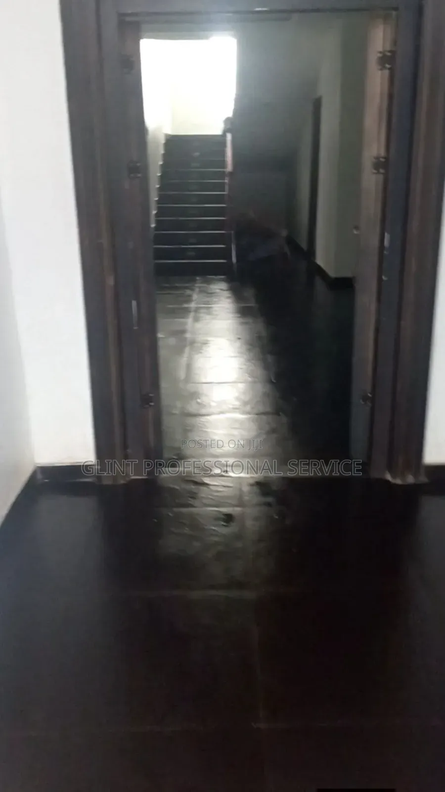 General House/Office Cleaning
