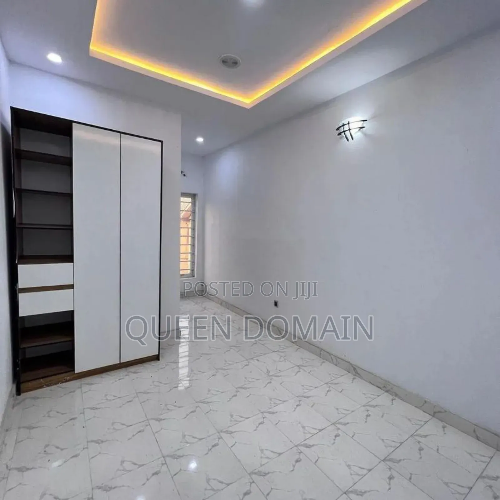 4bdrm Duplex in Abraham Adesanya, VGC / Ajah for sale