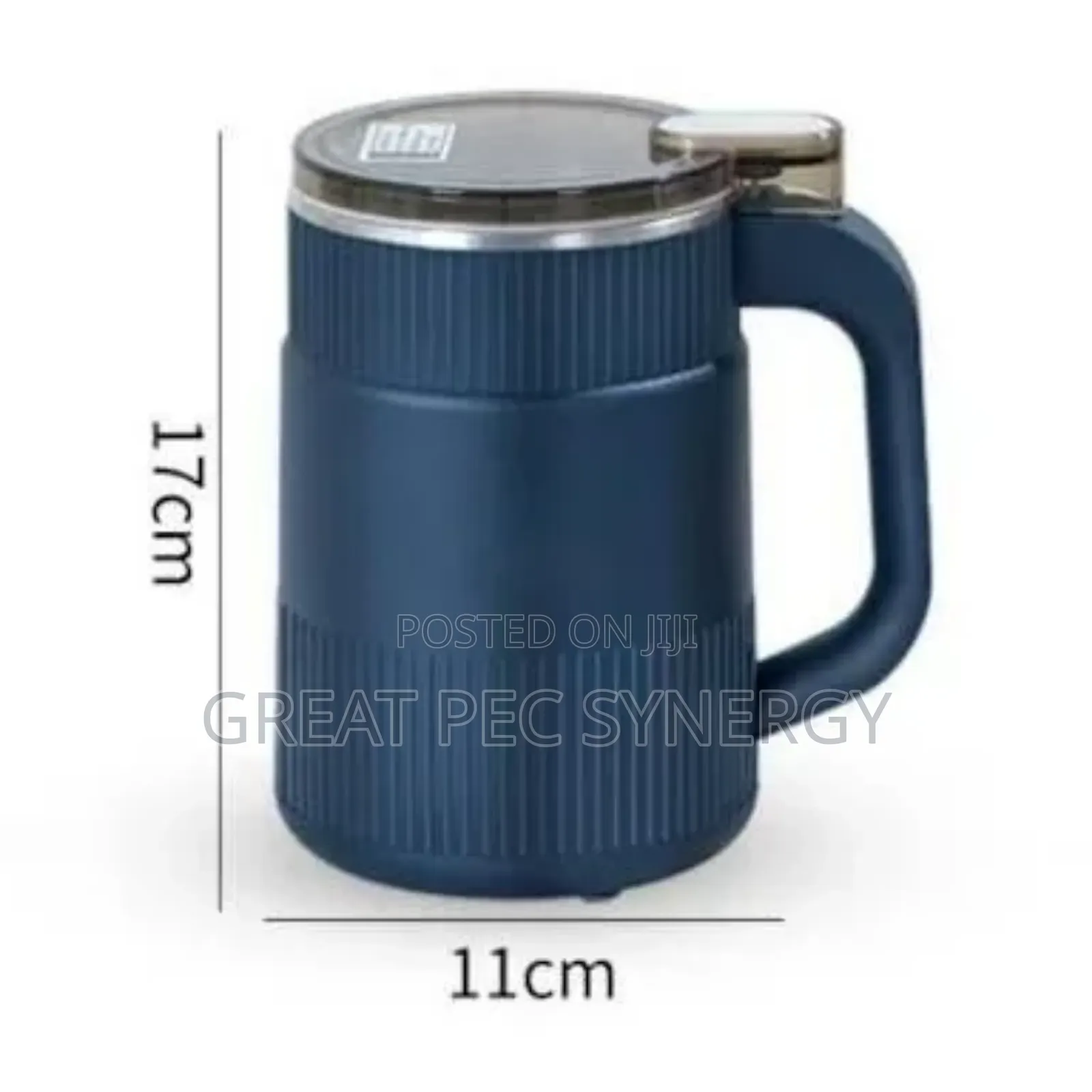 Multifunctional Grinding Machine For Coffee And Other Seeds