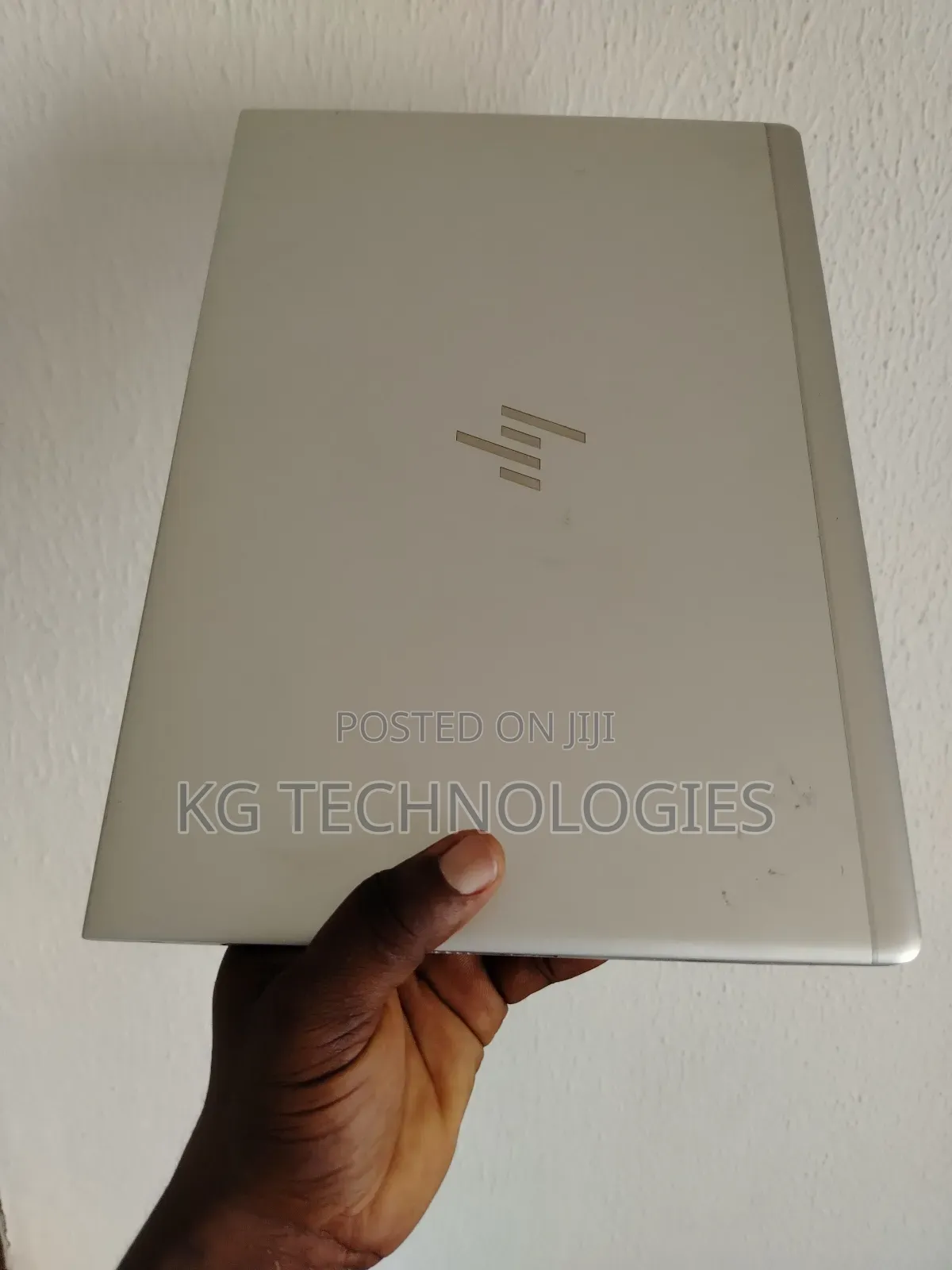 Laptop HP EliteBook 840 G6 8GB Intel Core i5 SSD 256GB