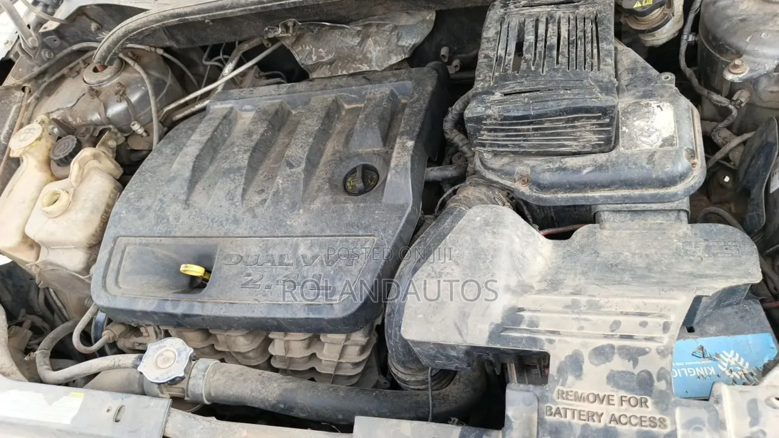 Jeep Compass Limited 2011 Gray