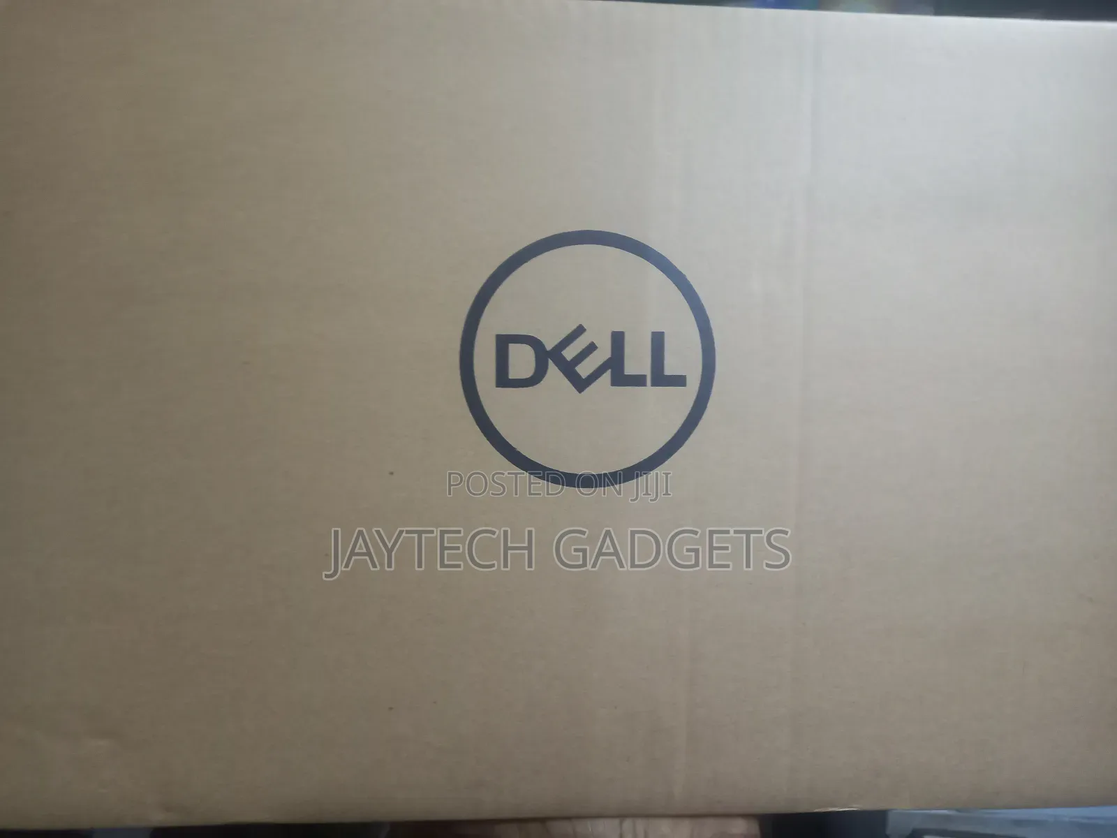 New Laptop Dell Latitude 7420 16GB Intel Core i5 SSD 512GB