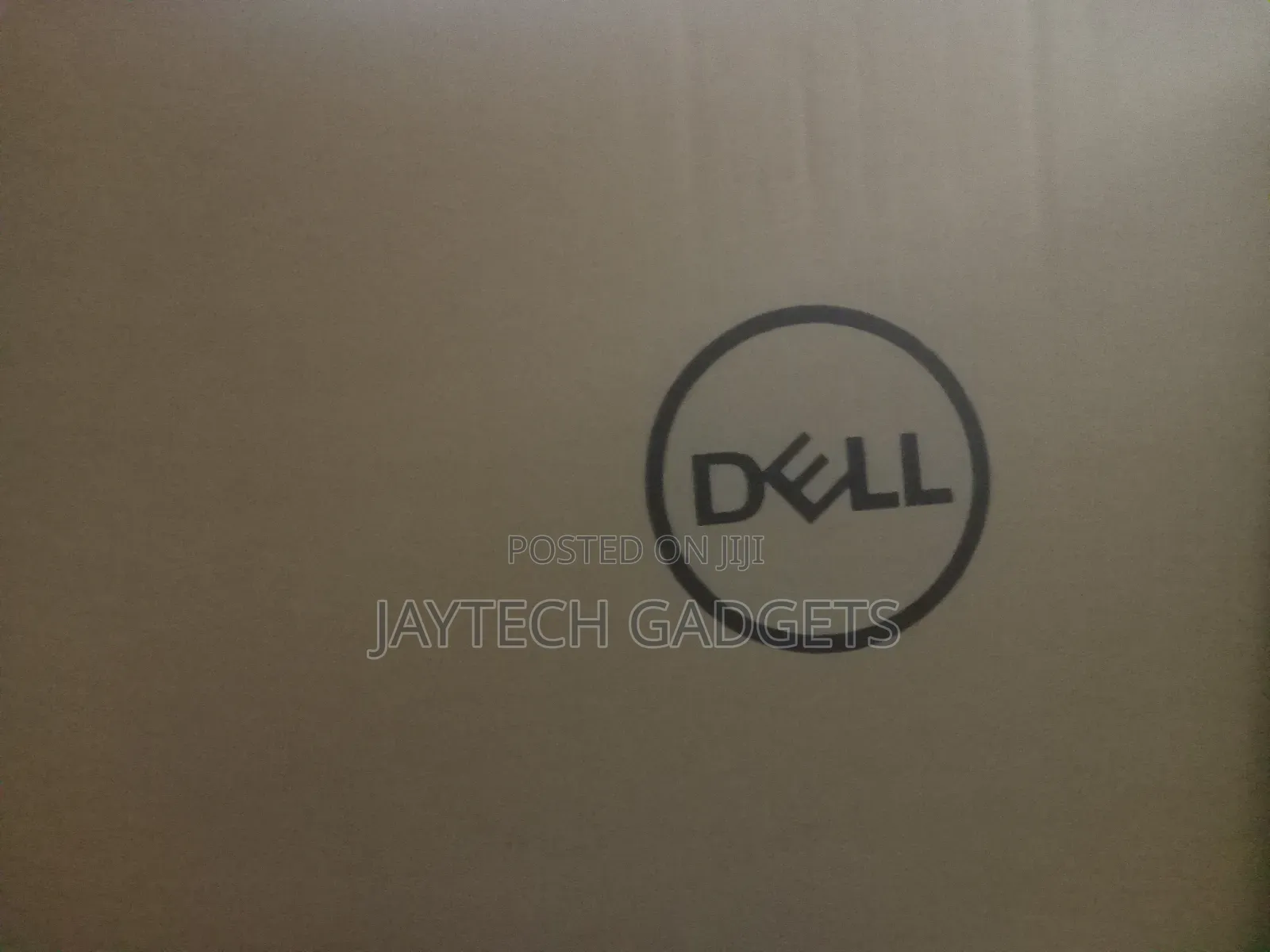 New Laptop Dell Latitude 7420 16GB Intel Core i7 SSD 512GB