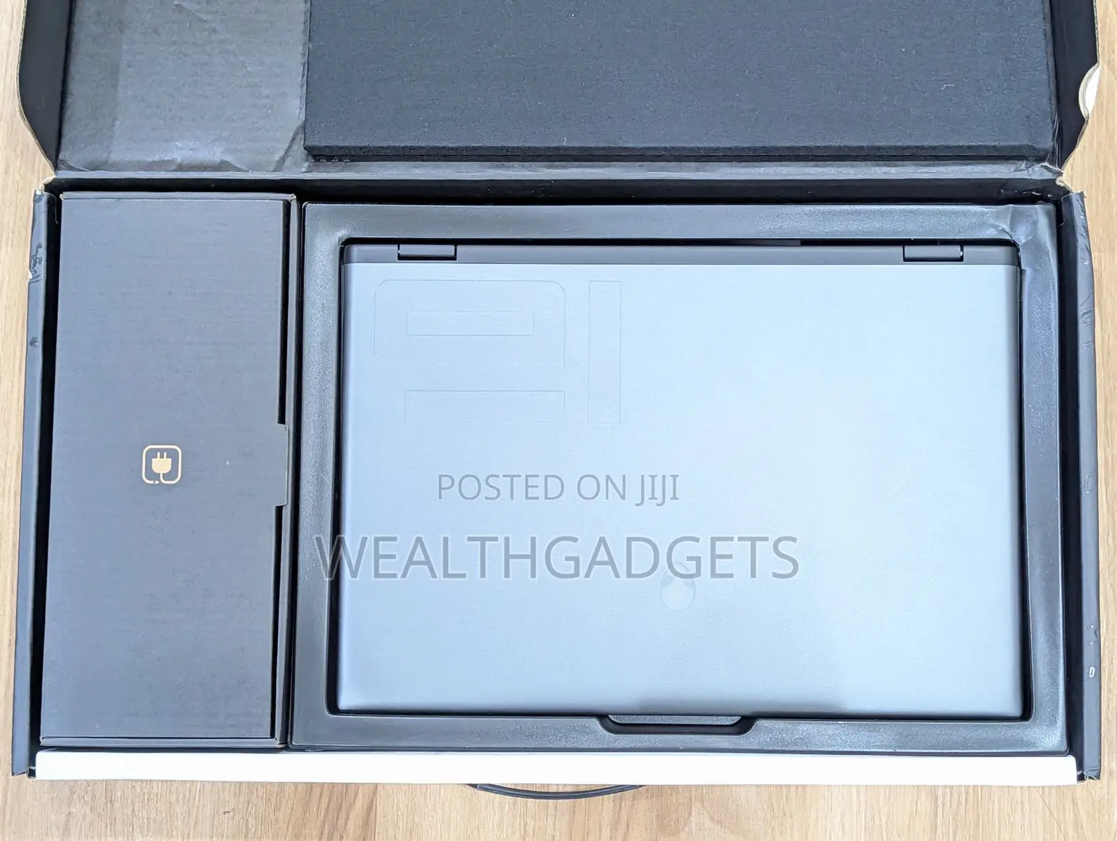 Laptop Alienware M16 R2 16GB Intel Core Ultra 7 SSD 1T