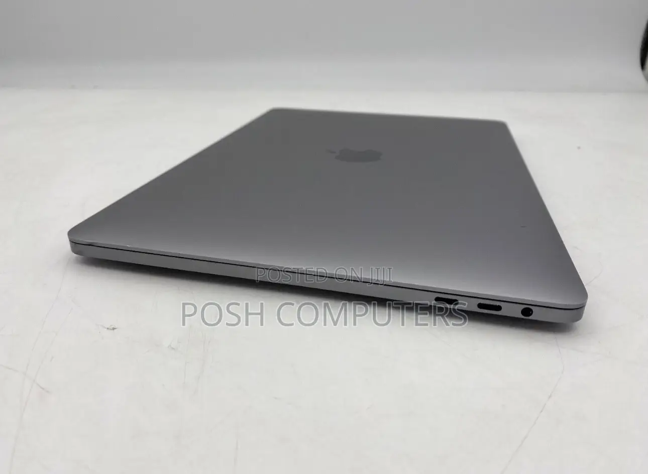 Laptop Apple MacBook Pro 2020 8GB Intel Core i5 SSD 256GB