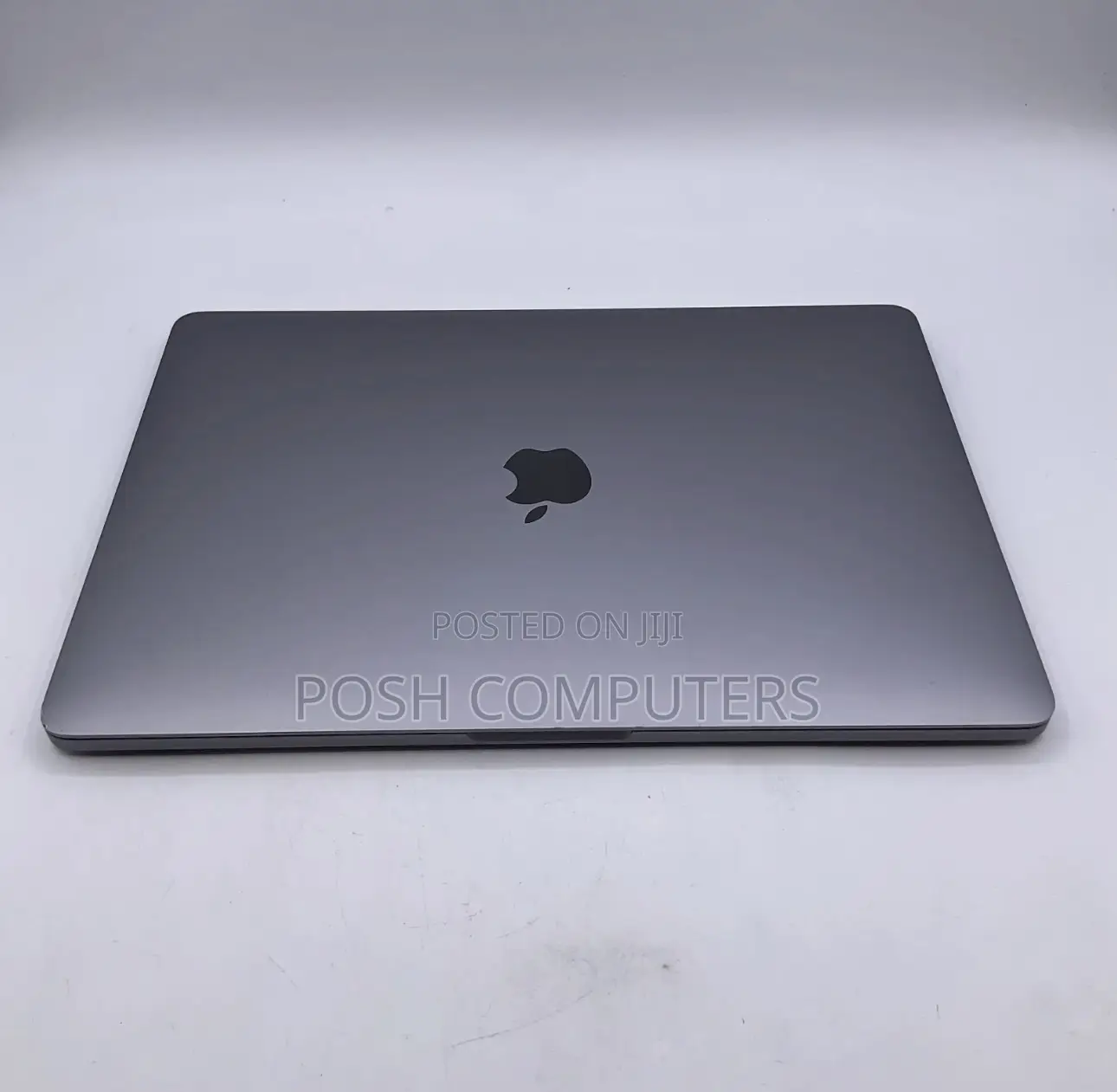 Laptop Apple MacBook Pro 2020 16GB Intel Core i5 SSD 512GB
