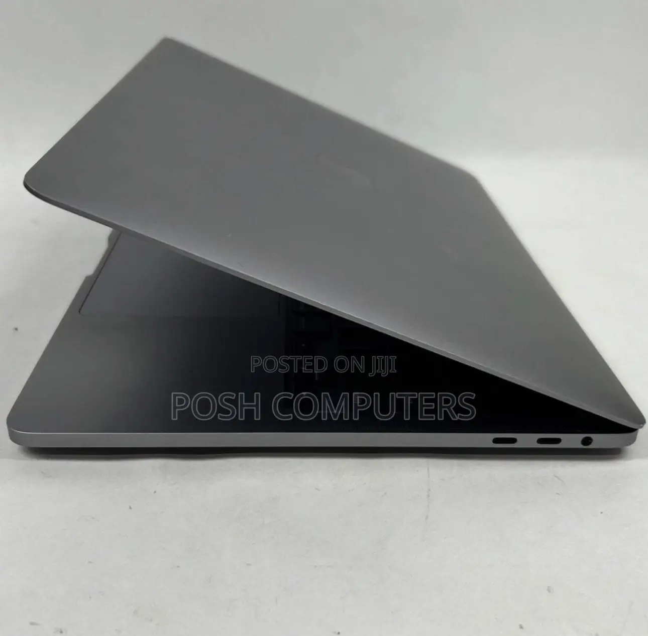 Laptop Apple MacBook Pro 2020 16GB Intel Core i5 SSD 1T