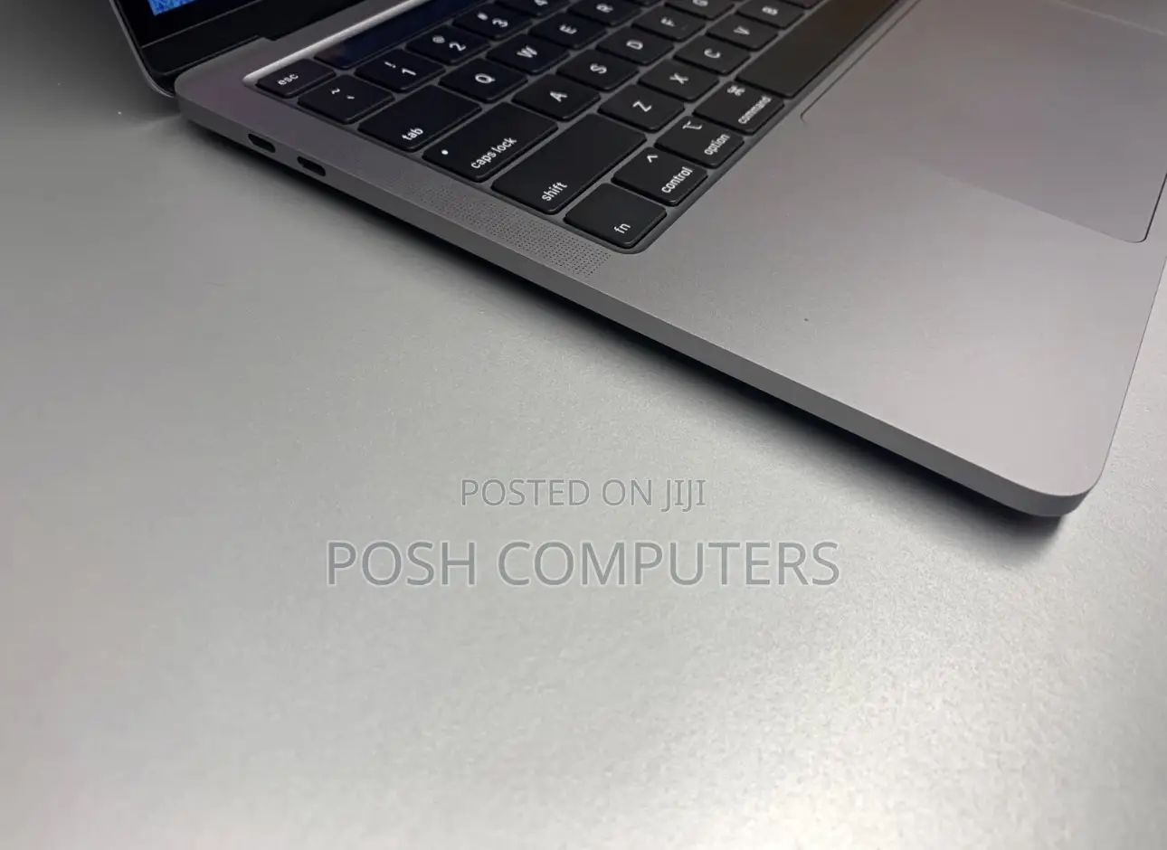 Laptop Apple MacBook Pro 2020 32GB Intel Core i7 SSD 1T